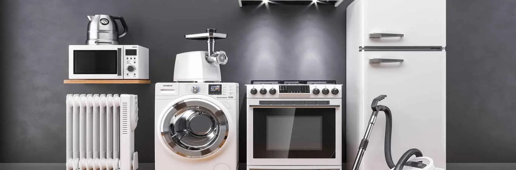 Küçükyalı Gorenje Kombi Servisi